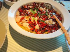 -虫二酒肆(美罗城店)
