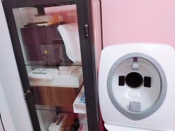 -YOUNGSKIN氧研皮肤管理中心