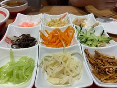 -丝恋丝娃娃(重庆龙湖店)