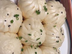 -高老庄新家宴(北斗星广场店)