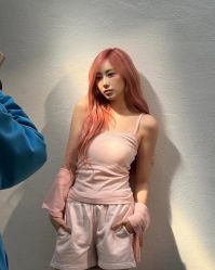 -东方麒麟·潘多拉SALON