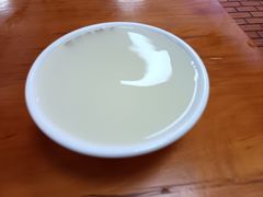 -汪胖子襄阳牛肉面(华丰路店)