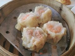 -新梅园不夜粥(龙华店)
