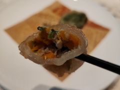 -潮州府·潮菜·砂锅粥(徐家汇店)