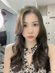 -苏豪路易士·嘉玛发廊
