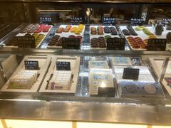 -巧克玩家·城市伴手礼(in88银泰店)