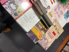 -慈铭健康体检中心(星海奥亚分院)