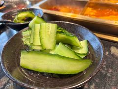 -王家渡火锅店(亦庄店)