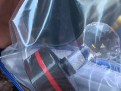 -天爱图文刻章备案刻公章备案·登报