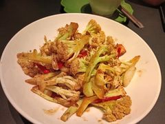 -起源小厨(应天门店)