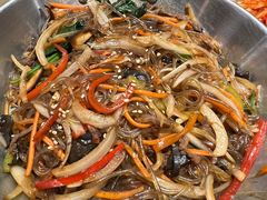-西塔老太太泥炉烤肉(北京双井店)