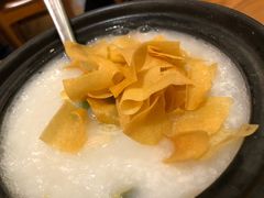 -粤域茶餐厅