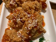 -味千拉面(南宁江南万达店)