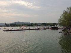 -石湖景区