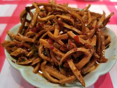 -小匠喜·江西菜(人民广场店)