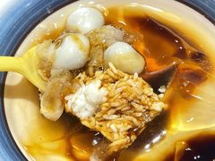 -冯烫烫跷脚牛肉·川菜小馆(武胜西街店)