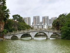 -柳侯公园