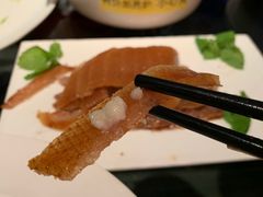 -大董(阜成路店)