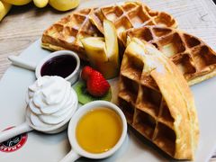 -MAAN COFFEE(金桥店)