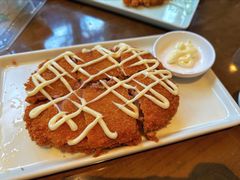 脆皮芋泥香酥鸭-南翔馒头店(豫园店)