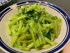 -老牛窝里(总店)