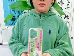 -琴书和韵(上南馆旗舰店)
