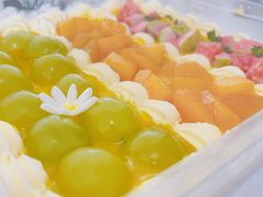 -盒马鲜生(杭州运河上街店)