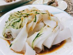 -范记靖远羊羔肉(博物馆店)