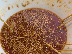 -花盐街·四川乐山小吃(西单大悦城店)