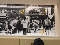 -大家乐(广州花城汇店)