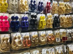 -泰康仰忠精品批发城