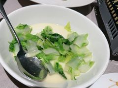 -湘满甲·黄焖甲鱼创始者·湘菜·鲁菜(潘家园店)
