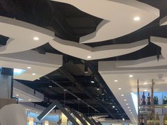 -上渔铁板烧(熙悦汇店)