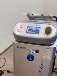 -深圳米兰柏羽医疗美容医院