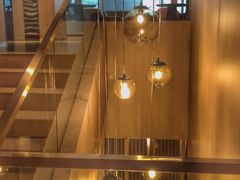 -W FITNESS 威尔仕健身·游泳(老西门新苑店)