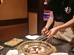 -牛家酒场(7mall店)