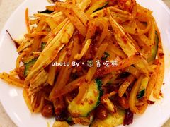 -福云龙(黄河南大街店)