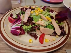 -J·one Bistro吉萬酒厨·牛排