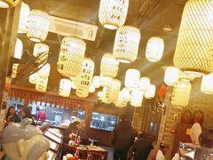 -古铺良食(柯城店)