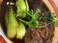 -静香HOUSE·全时段融合餐厅(七星欢乐颂店)