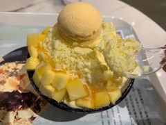 -相思蜜哒(万象天地店)