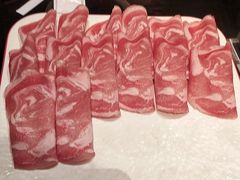 -重庆德忆火锅（龙南街3店）(渝水岸餐饮)
