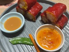 -点都德(聚福楼店)