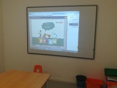 -斯坦星球AI编程·机器人科创·科学实验·信奥·思维·STEM·积木拼搭·竞赛考级(浦东联洋广场大拇指龙阳御桥中心)