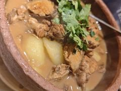 -范家小馆·烤鸭新京菜(金融街店)
