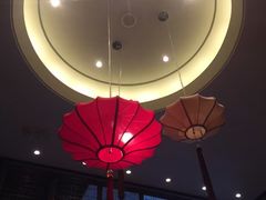 -眉州东坡酒楼