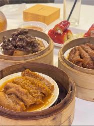 -好友缘酒家·宴会厅(西大店)