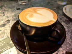 -芭莉与彩虹西餐厅(成都合生汇店)