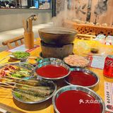 真的太太太上瘾了！已经刷过N次了，很喜欢它的味道