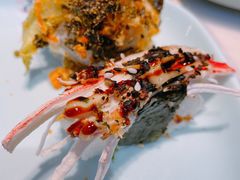 -九寸花汀(摩天活力城店)